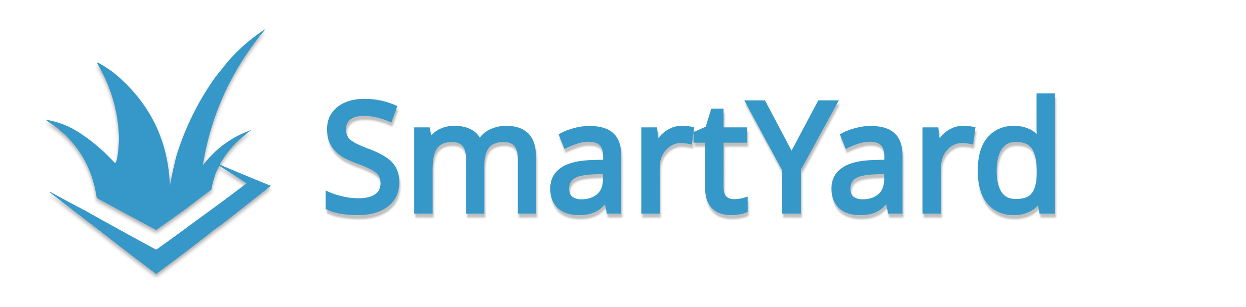 SmartYard